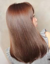 UVカットヘアマニキュア