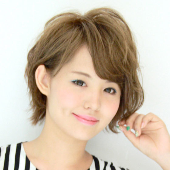 ヘアケアならシーズヘアー