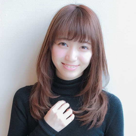 ヘアケアならシーズヘアー