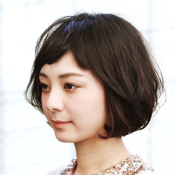 ヘアケアならシーズヘアー