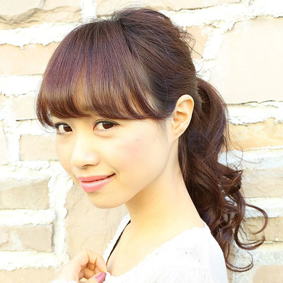 ヘアケアならシーズヘアー