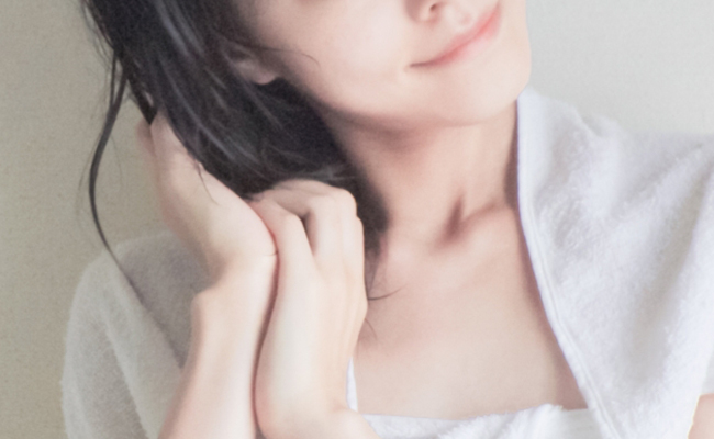 ダメージケアならシーズヘア