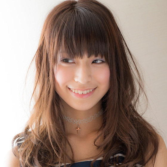 箱崎駅でヘアカラーがうまい美容室