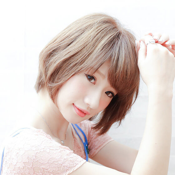 ヘアケアならシーズヘアー